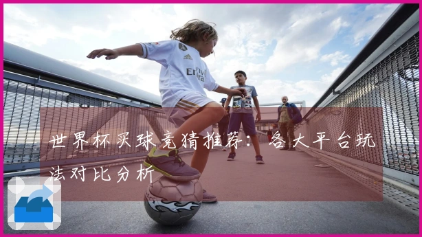 世界杯买球竞猜推荐：各大平台玩法对比分析