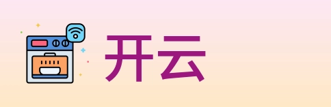 开云 Logo